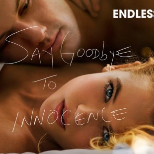 Endless Love (2014)