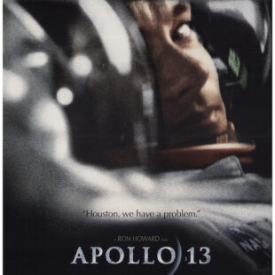 Apollo 13 (1995)