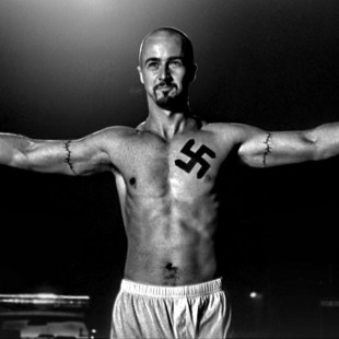 American History X (1998)