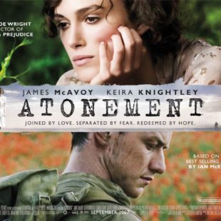 Atonement (2007)