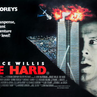 Die Hard (1988)