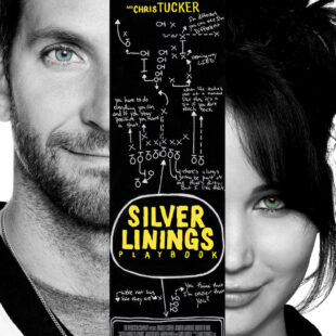 Silver Linings Playbook (2012)