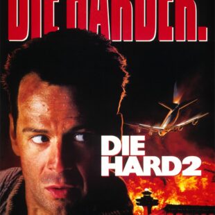 Die Hard 2 (1990)