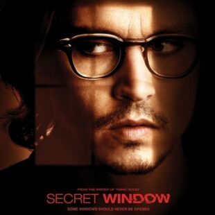 Secret Window (2004)