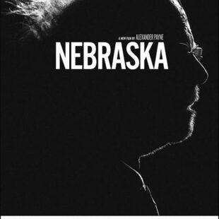 Nebraska (2013)