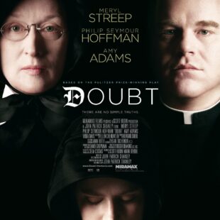 Doubt (2008)