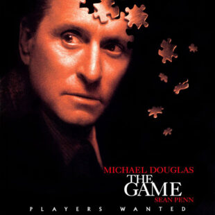 The Game (1997)