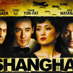 Shanghai (2010)