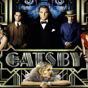 The Great Gatsby (2013)