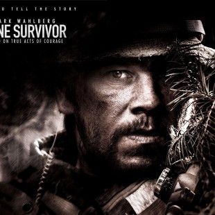 Lone Survivor (2013)