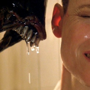 Alien³ (1992)