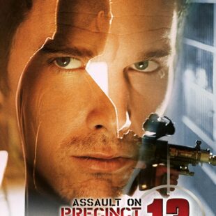 Assault on Precinct 13 (2005)