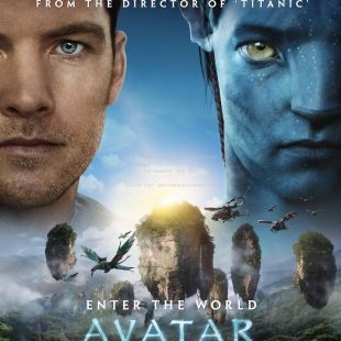 Avatar (2009)