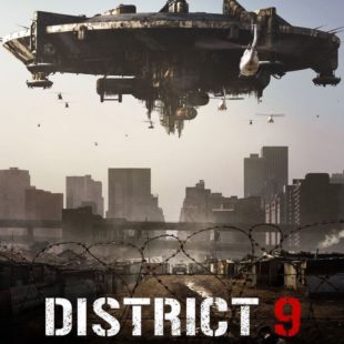 District 9 (2009)