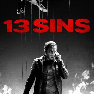 13 Sins (2014)