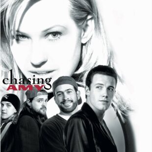 Chasing Amy (1997)