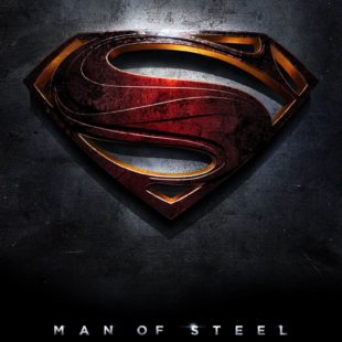 Man of Steel (2013)