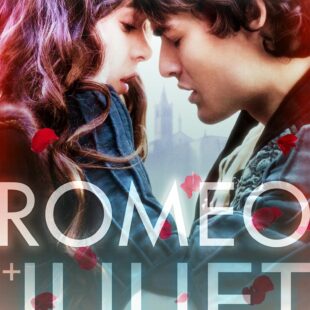 Romeo & Juliet (2013)