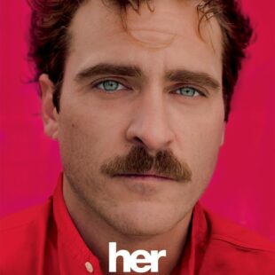 Her (2013)