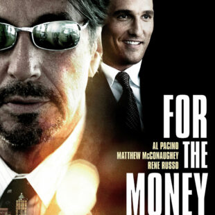 Two for the Money (2005)