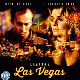 Leaving Las Vegas (1995)