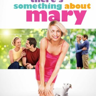 There’s Something About Mary (1998)