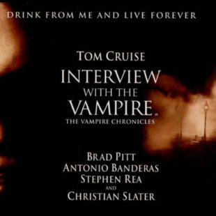 Interview with the Vampire (1994)