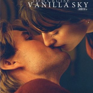 Vanilla Sky (2001)