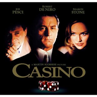 Casino (1995)