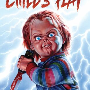 Child’s Play (1988)