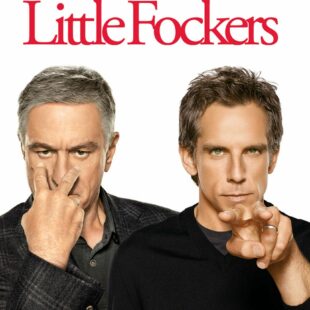 Little Fockers (2010)