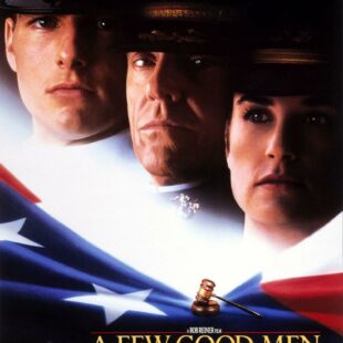 A Few Good Men (1992)