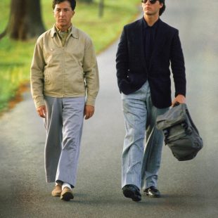 Rain Man (1988)