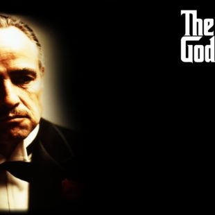 The Godfather (1972)