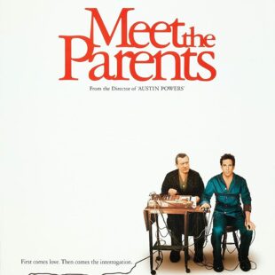 Meet the Parents (2000)
