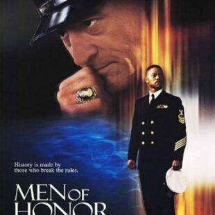 Men of Honor (2000)