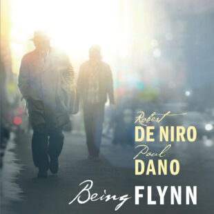 Being Flynn (2012)
