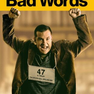 Bad Words (2013)