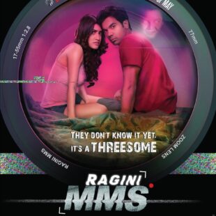 Ragini MMS (2011)