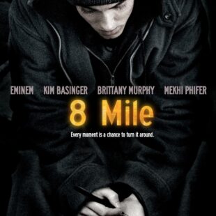 8 Mile (2002)