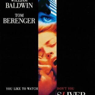 Sliver (1993)