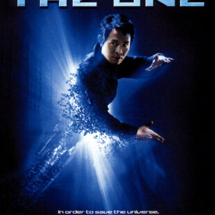 The One (2001)