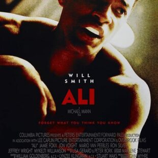 Ali (2001)