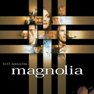 Magnolia (1999)