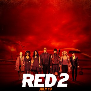 RED 2 (2013)