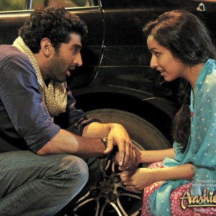 Aashiqui 2 (2013)