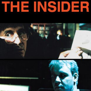 The Insider (1999)