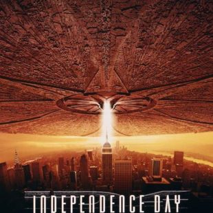 Independence Day (1996)