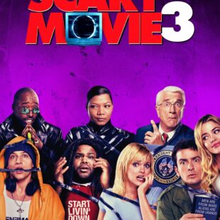 Scary Movie 3 (2003)