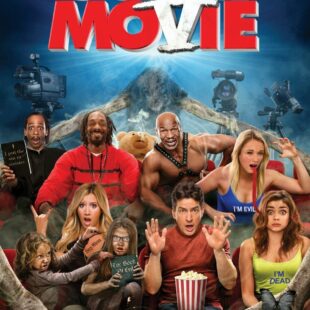 Scary Movie 5 (2013)